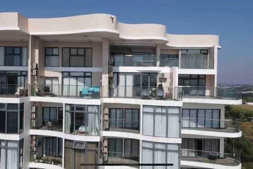 Aria Resort Duplex Sky Villa 2-bedrooms with pool Aria Resort Duplex Sky Villa 2-bedrooms with pool
