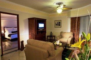 Presidente Intercontinental Merida4