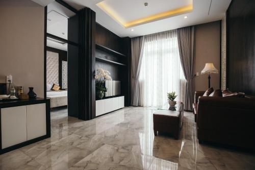 BLUE STAR HOTEL1
