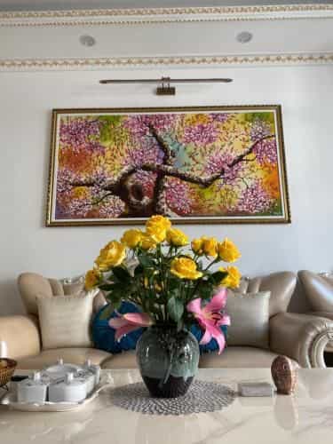 ÚT THẢO Homestay ÚT THẢO Homestay