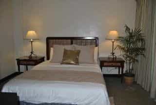 Arwana Hotel And Restaurant Boracay Arwana Hotel And Restaurant Boracay