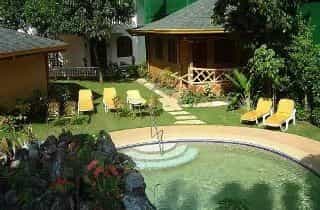 Dolce Vita Hotel And Restaurant Dolce Vita Hotel And Restaurant