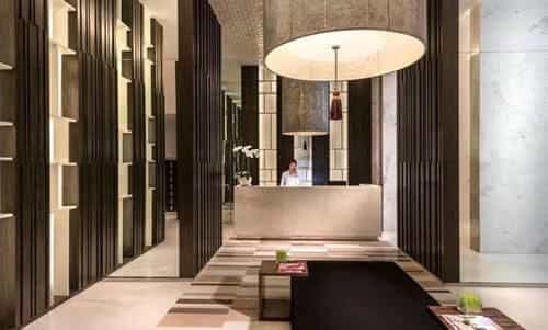 Luxury Sea View Apartment Luxury Sea View Apartment