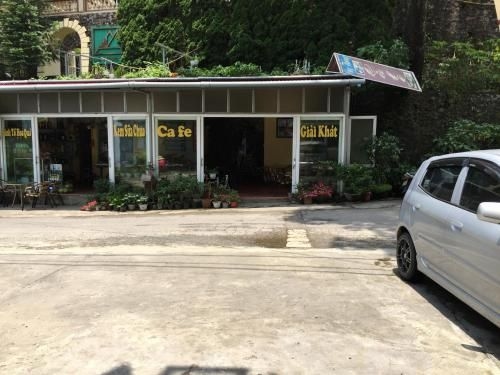 Anh Duc Hotel1