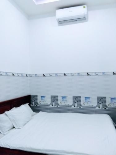 Nhà nghỉ Đế Vương (Nha nghi De Vuong)4