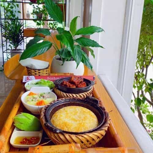 Sen Trang Hotel Sen Trang Hotel