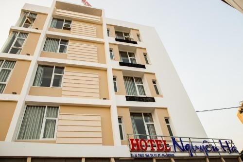 Nguyen Ha Hotel2