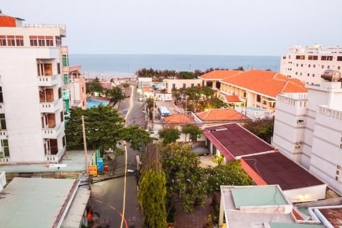Nguyen Ha Hotel1
