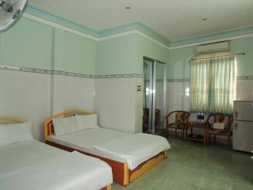 Kathy Hotel Kathy Hotel