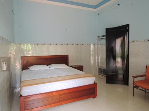 Lang Chai Guesthouse4