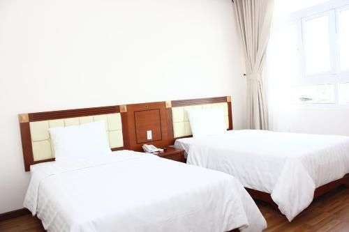 Hoang Ngoc Hotel1