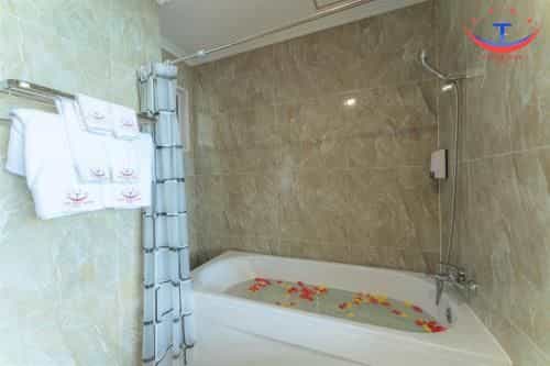 KHACH SAN VIET NAM TASTE KHACH SAN VIET NAM TASTE