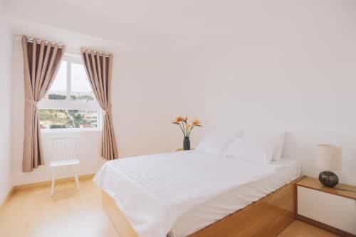 Melody Apartment Vũng Tàu - Xuân's Homestay Melody Apartment Vũng Tàu - Xuân's Homestay