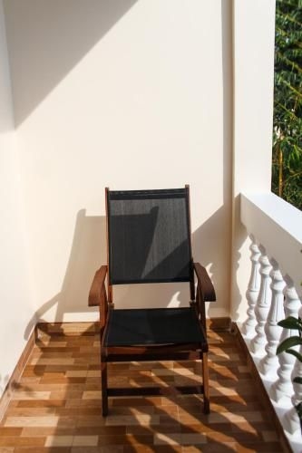 Phuong Binh House2