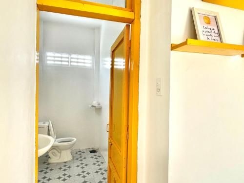 Moonbeam Homestay & Mini-resort Mui Ne2