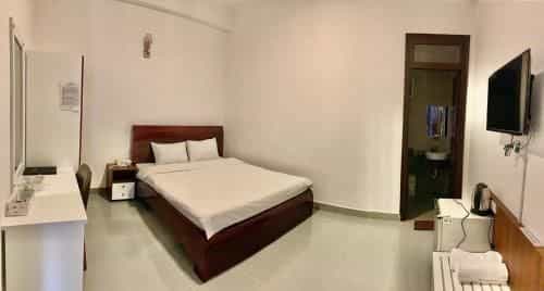 Thanh Xuân Hotel Thanh Xuân Hotel