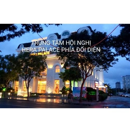 Thuan Hoa Hotel3