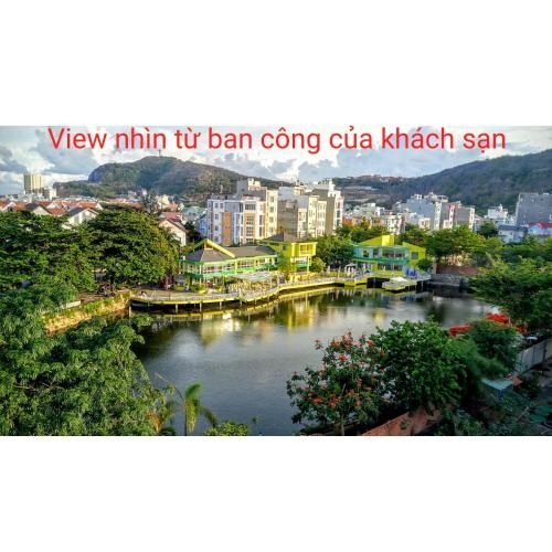 Thuan Hoa Hotel4