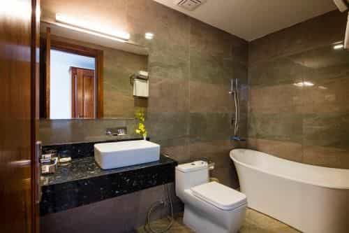 Apus Hotel Apus Hotel