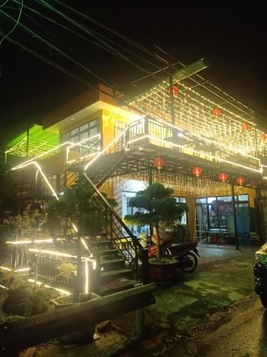 ซัน วิลลา ตัมด่าว (Sun Villa Tam Dao)2