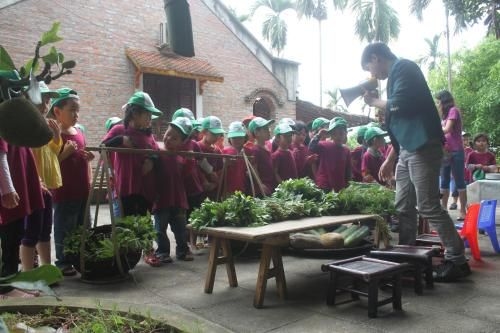 Bavi Homestead2