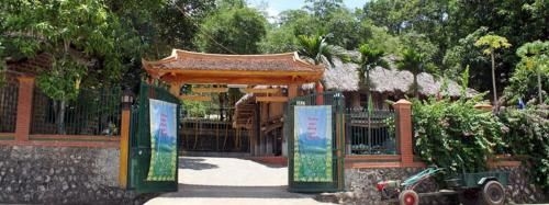 Bavi Homestead1