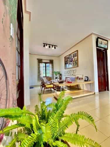 36 homestay ĐÀ LẠT 36 homestay ĐÀ LẠT
