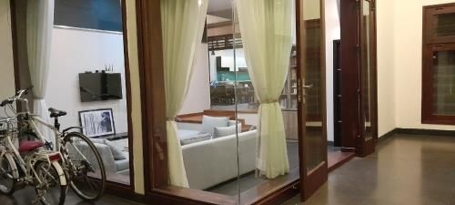 Đồi Sao Homestay (Doi Sao Homestay)4