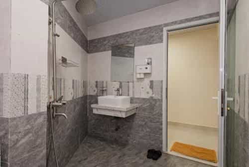Bianco Hotel Bianco Hotel