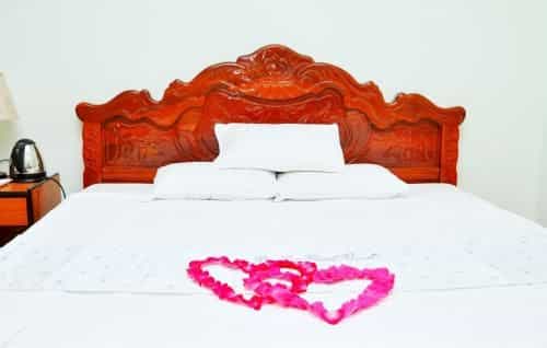 TTC Resort - Doc Let TTC Resort - Doc Let