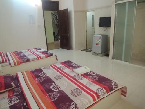 Thanh Cong Hotel2