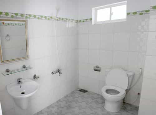 Hung Phuc Hotel Hung Phuc Hotel