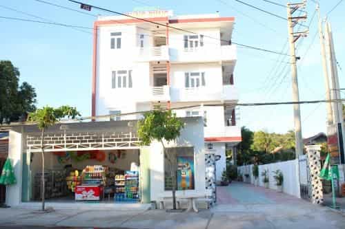 Hung Phuc Hotel Hung Phuc Hotel