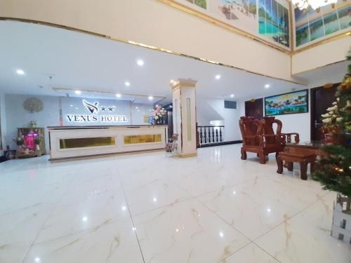 Venus Hotel0