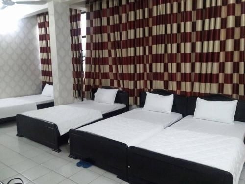 Thanh Nien Guest House3