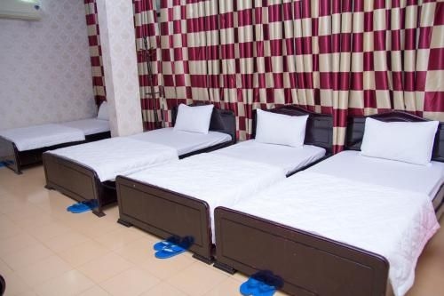 Thanh Nien Guest House4