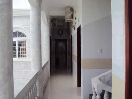 Guest House 36 (2) Guest House 36 (2)