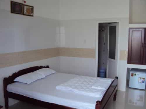 Guest House 36 (2) Guest House 36 (2)
