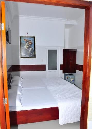 Guest House 36 (2) Guest House 36 (2)