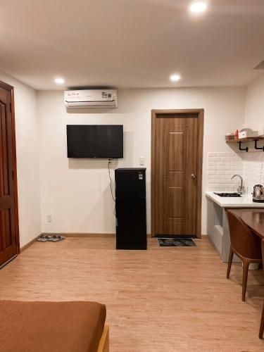 B786 Apartment (B786 Apartment 2)1