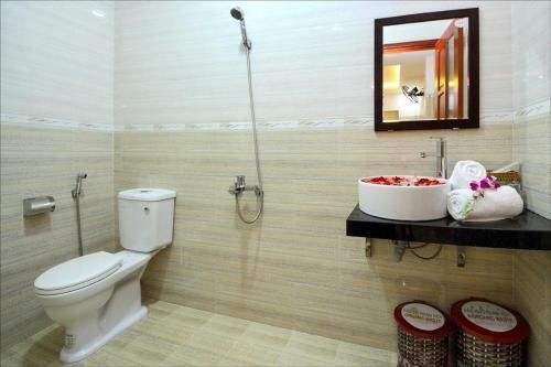 Homestay May Trang2
