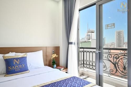 Napoly Hotel0