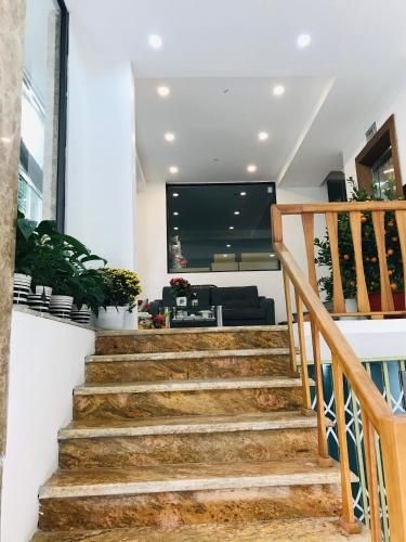 Alaya 10 Apartment3