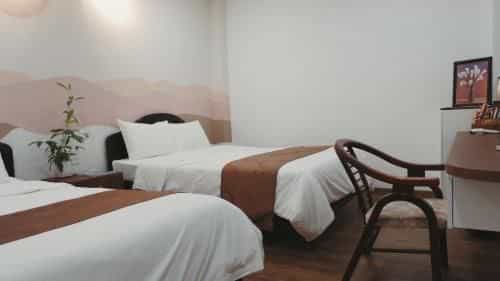 Emmie Nha Trang Hotel Emmie Nha Trang Hotel