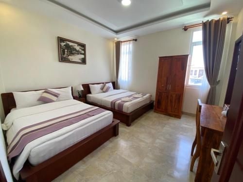 Hoang Quan Hotel4