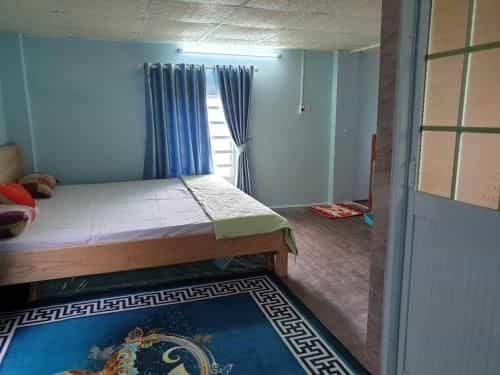 Homestay Thuy Young Homestay Thuy Young