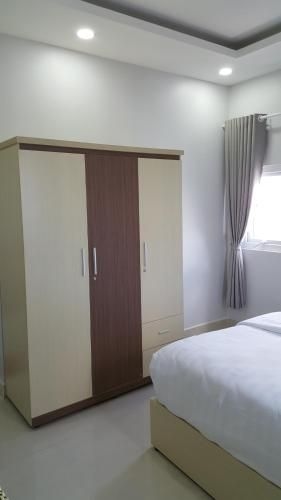 The World Hotel1