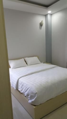 The World Hotel2