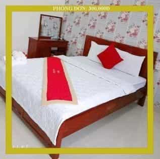 Anh Tuan Hotel & Coffee - Pleiku, Gia Lai Anh Tuan Hotel & Coffee - Pleiku, Gia Lai