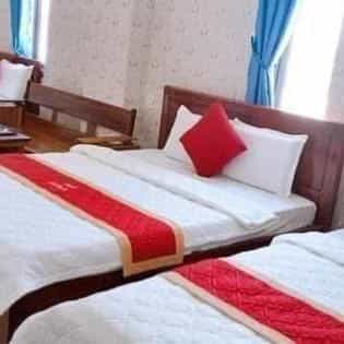 Anh Tuan Hotel & Coffee - Pleiku, Gia Lai Anh Tuan Hotel & Coffee - Pleiku, Gia Lai